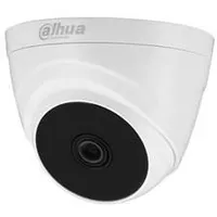 Dahua Hac-T1A21P-0280B 2Mp Eyeball Hdcvi kamera Smart Ir ar varifokālo objektīvu
