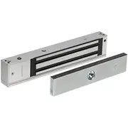 Elektromagnētiskais Fiksators Ds-K4H250S Hikvision