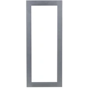 Entry Panel 2 Module Frame/Vtm126 Dahua