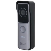 Entry Panel Ip Doorphone Wifi/Poe Vto2311R-Wp Dahua
