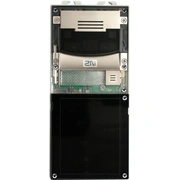 Entry Panel Main Unit/Ip Lte Verso 9155401C-E 2N