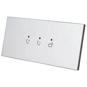 Entry Panel Module Indicator/Vto4202F-Ml Dahua
