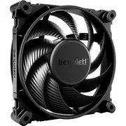 esi kluss ventilators Silent Wings 4 120Mm