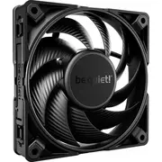 esi kluss ventilators Silent Wings Pro 4 120 mm Pwm