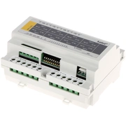 Expander Int-Iors 8 Ieejas/8 Izejas Satel