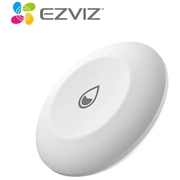 Ezviz Cs-T10C bezvadu ūdens noplūdes sensors