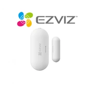 Ezviz Cs-T2C bezvadu durvju sensors