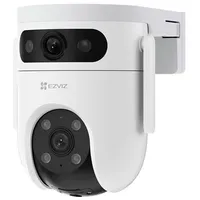 Ezviz H9C Pro 5Mp  divu lēcu Wifi Ip Ptz kamera