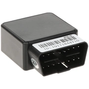 Gps Lokalizators Ate-Gt5R Autone