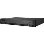 Hikvision 5W1 Recorder iDS-7204HQHI-M1/XT
