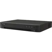 Hikvision 5W1 Recorder iDS-7216HQHI-M1/XTSTD