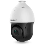 Hikvision Ds-2De4425Iw-De-T5 4Mp Ptz Ip kamera Darkfighter ar motorizētu varifokālo objektīvu