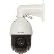 Hikvision Ds-2De4425Iw-DeT5 3.7Mp Ptz Ip kamera Acusense ar motorizētu varifokālo objektīvu