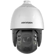 Hikvision Ds-2De7A232Iw-AebT5 Ip Ptz Kamera