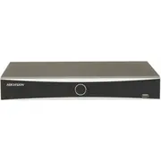 Hikvision Ds-7604Nxi-K1 Ip Ierakstītājs