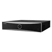 Hikvision Ds-7716Nxi-K4/16P Ip Ierakstītājs