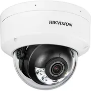 Hikvision Ip Kamera Ds-2Cd2183G2-Lis2U2.8Mm