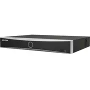 Hikvision Ip reģistrators Ds-7608Nxi-K1/8PD