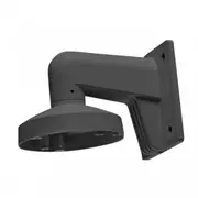Hikvision metāla sienas stiprinājums Ds-1272Zj-110 melns