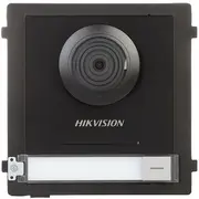 Hikvision Video Durvju Ieejas Kameru Modulis Ds-Kd8003Y-Ime2
