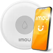 Imou ūdens bojājumu sensors Iot-Zl1-Eu