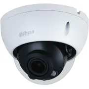 Ip Kamera Dahua Ipc-Hdbw2541R-Zas-27135-S2