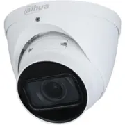Ip Kamera Dahua Ipc-Hdw3541T-Zs-27135-S2