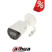 Ip Kamera Dahua Ipc-Hfw2849S-S-Il-0280B