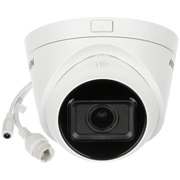 Ip Kamera Ds-2Cd1H23G2-Iz2.8-12MmPl - 1080P Motozoom Hikvision