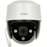 Imou Ipc-S21Fap 2.1Mp Ip kamera