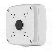 Junction Box Universal/Pfa121 Dahua