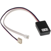 Kabelis Pin5/Rj-Ttl Satel