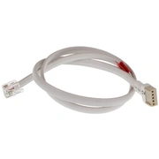 Kabelis Rj/Pin5 Satel
