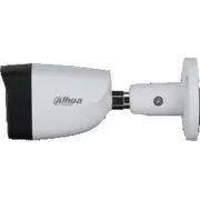 Kamera 4In1 Dahua Hac-Hfw1801Cm-Il-A-0280B-S2