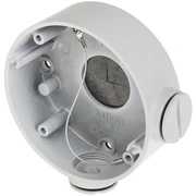 Kameras Kronšteins Ds-1260Zj Hikvision
