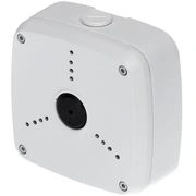 Kameras Kronšteins Pfa122-V2 Dahua