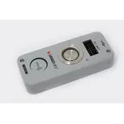 Laskomex Isd-02A interfeisa komplekts korpusā Isd-02 interfeiss, 5Xmlx, savienojuma kabelis, mini Usb B 5Pin 8211 A programmatūras Cd datoram Widnows Xp.