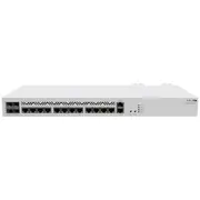 Mikrotik Maršrutēšanas Plati Ccr2116-12G-4S