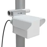 Mikrotik Routerboard Cube 50G ay Cubeg-5Ac60Ay
