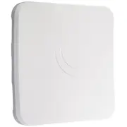 Mikrotik Routerboard Sxtsq 5 ac Rbsxtsqg-5Acd