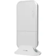 Mikrotik Routerboard wAP ac Rbwapg-5Hacd2Hnd