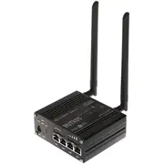 Modem 4G Lte Cat. 6 Rūteris Rutx09 Dual Sim Teltonika