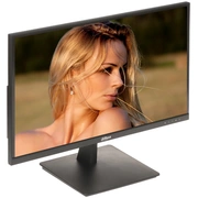Monitors Vga, Hdmi, Audio Lm24-H200 23.8  Dahua