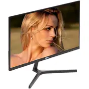 Monitors Vga, Hdmi Lm22-B200S 21.45NbspQuot Dahua