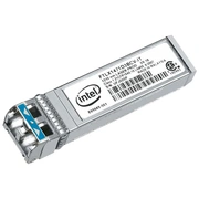 Net Acc Transceiver Sfp/E10Gsfplr 903240 Intel