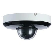 Net Camera 2Mp Ir Ptz Dome/Sd1A203T-Gn Dahua
