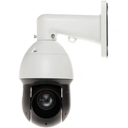 Net Camera 2Mp Ptz Dome/Sd49225Gb-Hnr Dahua