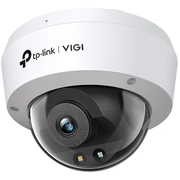 Net Camera 3Mp Ir Dome/Vigi C2304Mm Tp-Link