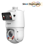 Net Camera 44Mp Ir Ptz Dome/Sdt4E425-4Fgbapv10400 Dahua