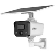 Net Camera 4Mp Ir Bullet/Hfw2441Dg-4Gspb0360B-Max Dahua